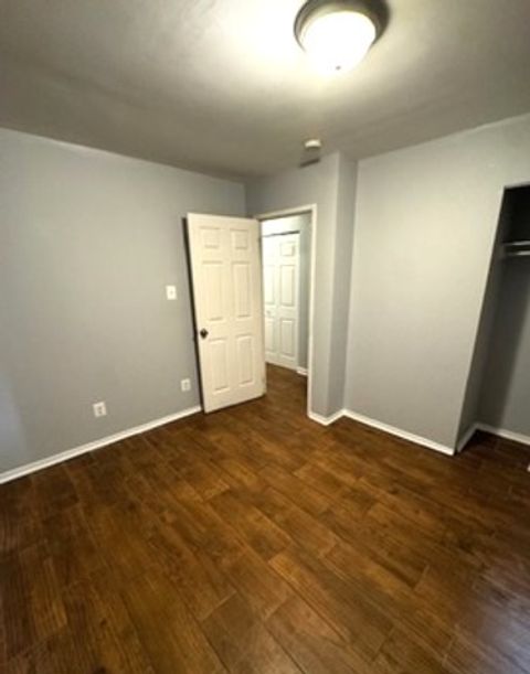 Tiny photo for 1835 223rd Street, Sauk Village, IL 60411 (MLS # 12585143)