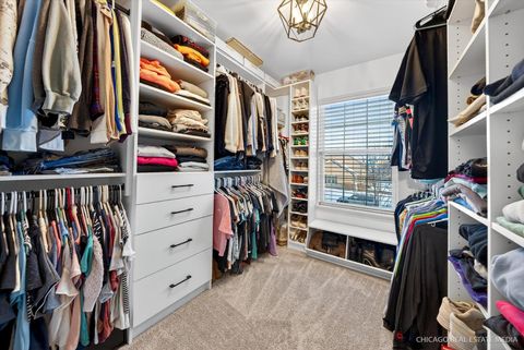 Tiny photo for 12316 Bartelt Lane, Huntley, IL 60142 (MLS # 12553225)