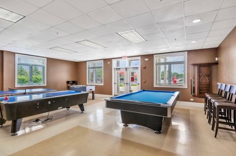 Tiny photo for 12316 Bartelt Lane, Huntley, IL 60142 (MLS # 12553225)