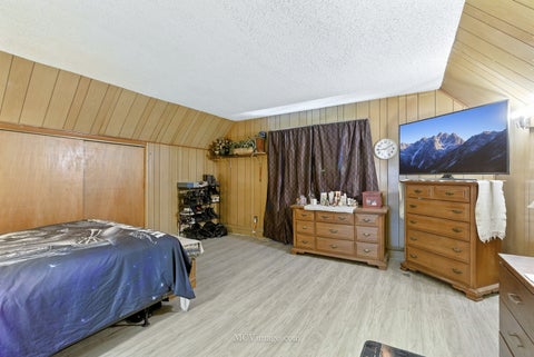Tiny photo for 514 E Jackson Street, Joliet, IL 60432 (MLS # 12560001)