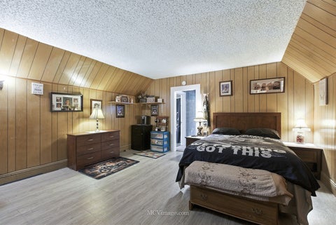 Tiny photo for 514 E Jackson Street, Joliet, IL 60432 (MLS # 12560001)