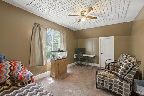 Tiny photo for 514 E Jackson Street, Joliet, IL 60432 (MLS # 12560001)