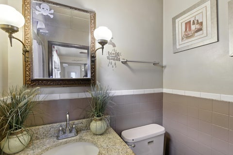Tiny photo for 514 E Jackson Street, Joliet, IL 60432 (MLS # 12560001)