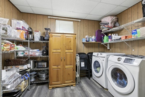 Tiny photo for 514 E Jackson Street, Joliet, IL 60432 (MLS # 12560001)
