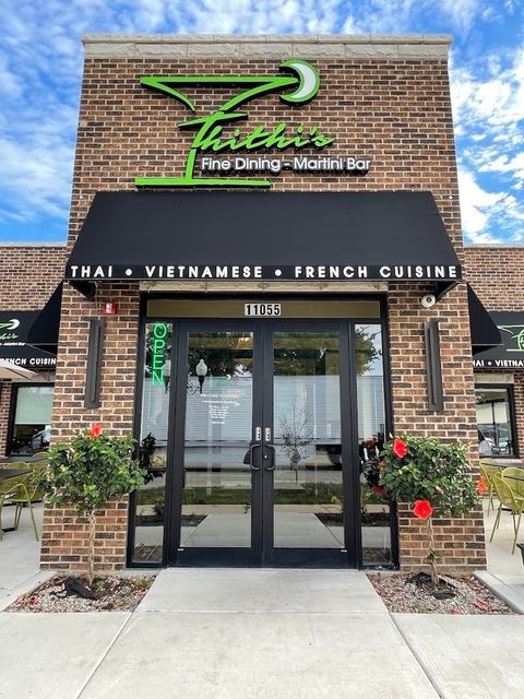 Photo of 11055 W Roosevelt Road, Westchester, IL 60154 (MLS # 12624215)