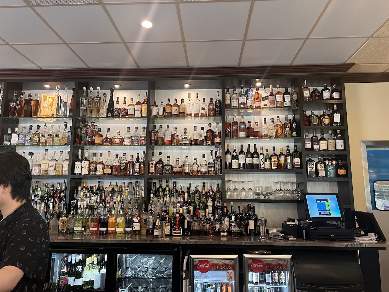 11055 W Roosevelt Road