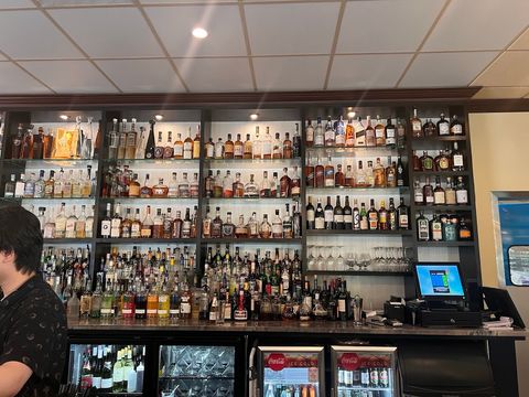 Tiny photo for 11055 W Roosevelt Road, Westchester, IL 60154 (MLS # 12624215)