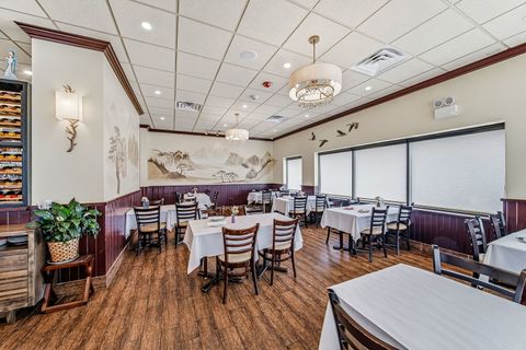 Tiny photo for 11055 W Roosevelt Road, Westchester, IL 60154 (MLS # 12624215)