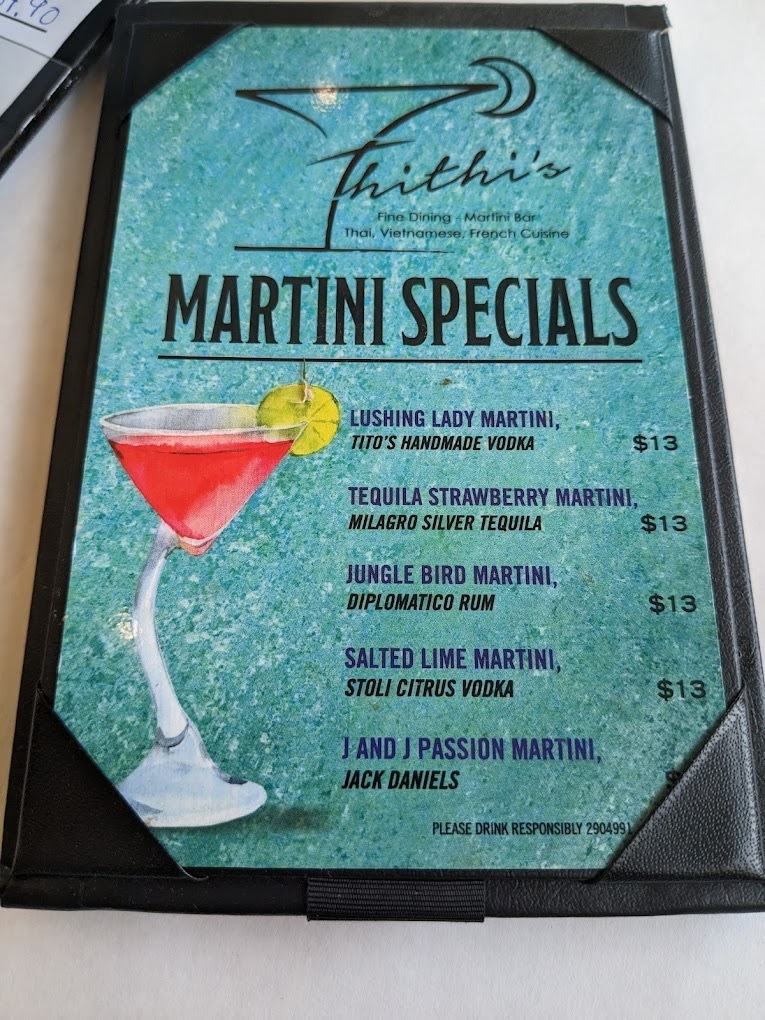 11055 W Roosevelt Road