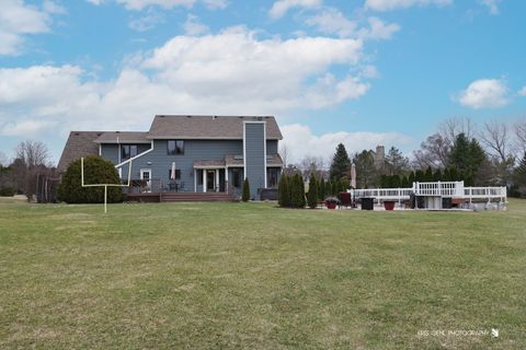 listing image 36
