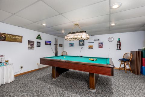 Tiny photo for 334 S Oak Lane, Streator, IL 61364 (MLS # 12619129)