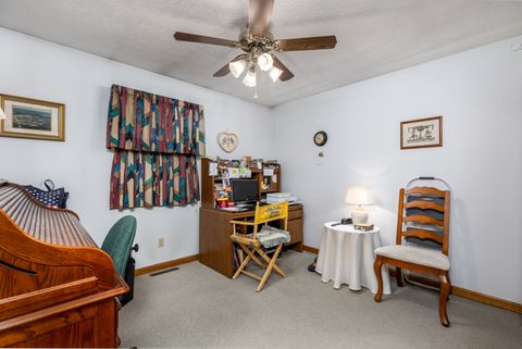 Tiny photo for 334 S Oak Lane, Streator, IL 61364 (MLS # 12619129)