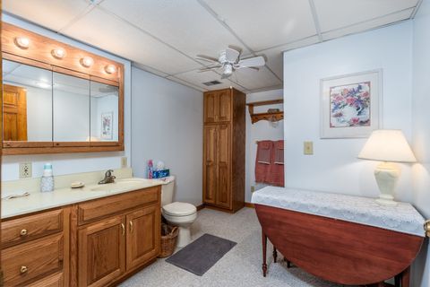 Tiny photo for 334 S Oak Lane, Streator, IL 61364 (MLS # 12619129)