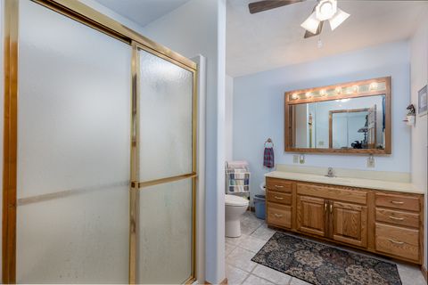 Tiny photo for 334 S Oak Lane, Streator, IL 61364 (MLS # 12619129)