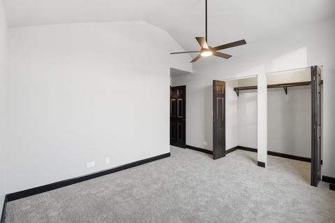 Tiny photo for 5416 W Thomas Street, Chicago, IL 60651 (MLS # 12611481)