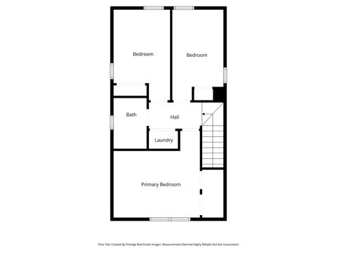 Tiny photo for 5416 W Thomas Street, Chicago, IL 60651 (MLS # 12611481)