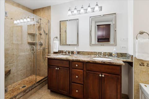 Tiny photo for 6347 Hennings Court, Morton Grove, IL 60053 (MLS # 12701940)