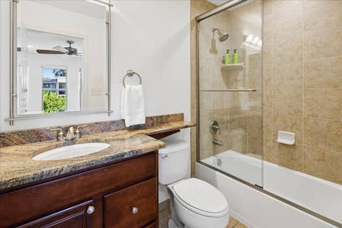 Tiny photo for 6347 Hennings Court, Morton Grove, IL 60053 (MLS # 12701940)