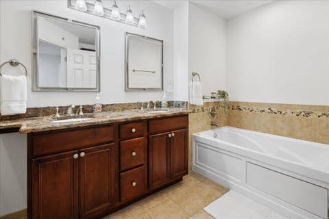 Tiny photo for 6347 Hennings Court, Morton Grove, IL 60053 (MLS # 12701940)