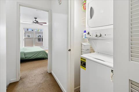 Tiny photo for 6347 Hennings Court, Morton Grove, IL 60053 (MLS # 12701940)