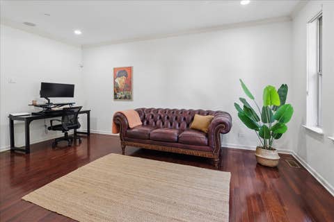 Tiny photo for 6347 Hennings Court, Morton Grove, IL 60053 (MLS # 12701940)