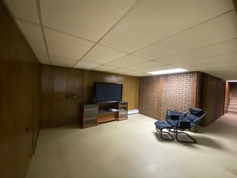 Tiny photo for 2050 Atwood Avenue, Berkeley, IL 60163 (MLS # 12562992)