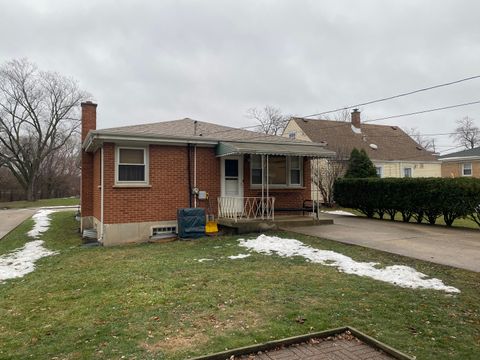 Tiny photo for 2050 Atwood Avenue, Berkeley, IL 60163 (MLS # 12562992)