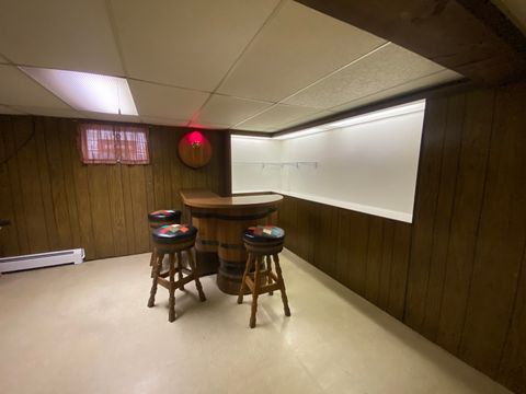 Tiny photo for 2050 Atwood Avenue, Berkeley, IL 60163 (MLS # 12562992)