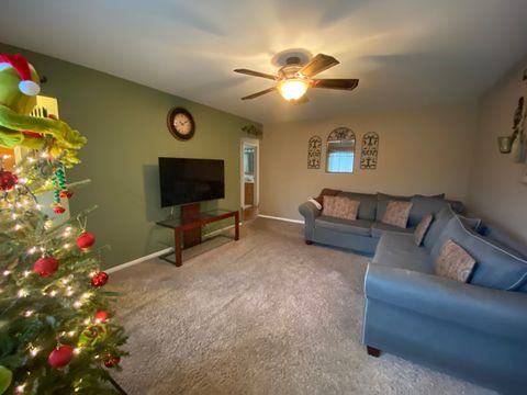Tiny photo for 2050 Atwood Avenue, Berkeley, IL 60163 (MLS # 12562992)
