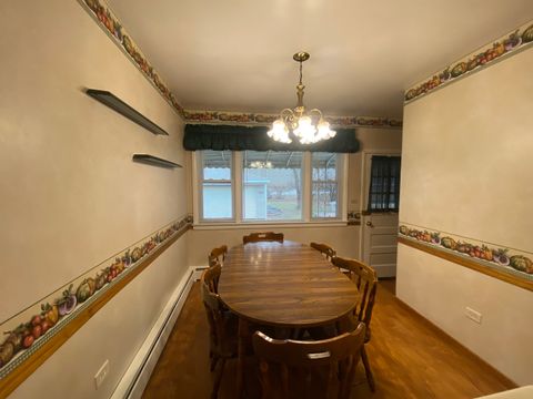 Tiny photo for 2050 Atwood Avenue, Berkeley, IL 60163 (MLS # 12562992)