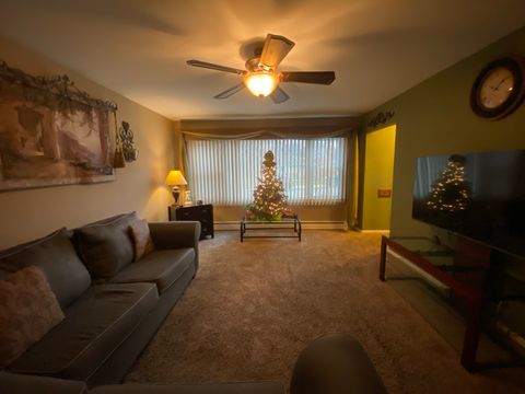 Tiny photo for 2050 Atwood Avenue, Berkeley, IL 60163 (MLS # 12562992)