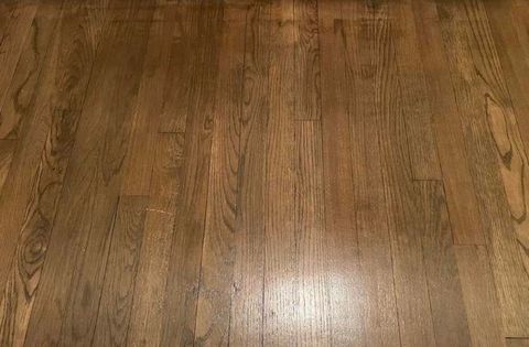 Tiny photo for 1014 Franklin Avenue, Normal, IL 61761 (MLS # 12608433)