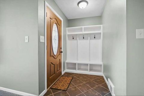 Tiny photo for 1014 Franklin Avenue, Normal, IL 61761 (MLS # 12608433)