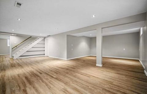 Tiny photo for 1014 Franklin Avenue, Normal, IL 61761 (MLS # 12608433)