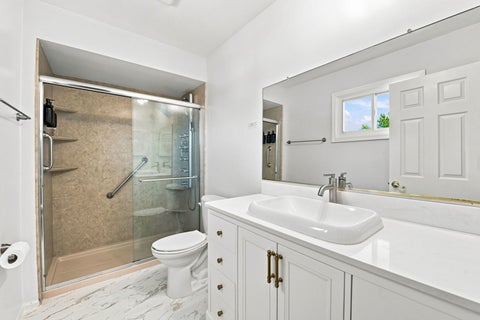 Tiny photo for 270 Janes Avenue, Bolingbrook, IL 60440 (MLS # 12690009)