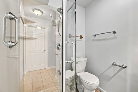 Tiny photo for 270 Janes Avenue, Bolingbrook, IL 60440 (MLS # 12690009)