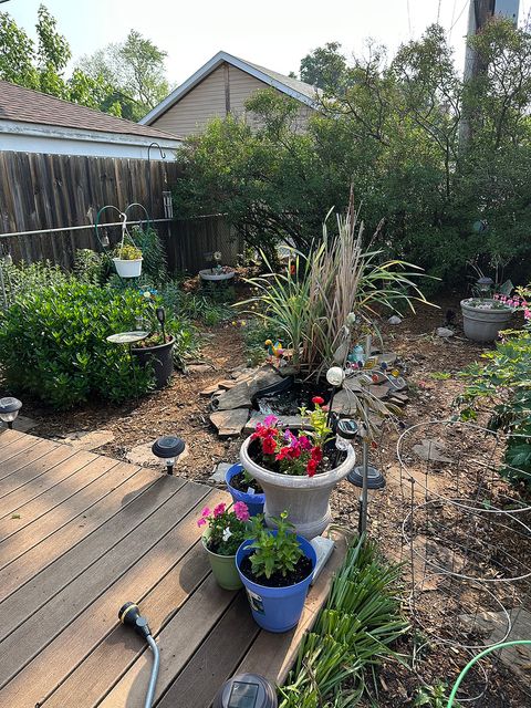 Tiny photo for 10639 S KEDZIE Avenue, Chicago, IL 60655 (MLS # 12560244)