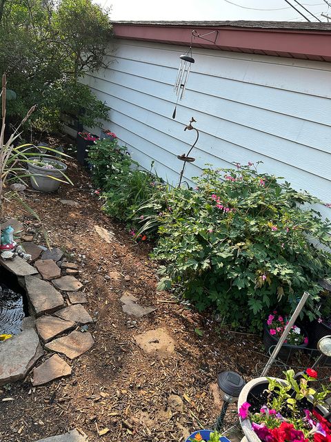 Tiny photo for 10639 S KEDZIE Avenue, Chicago, IL 60655 (MLS # 12560244)