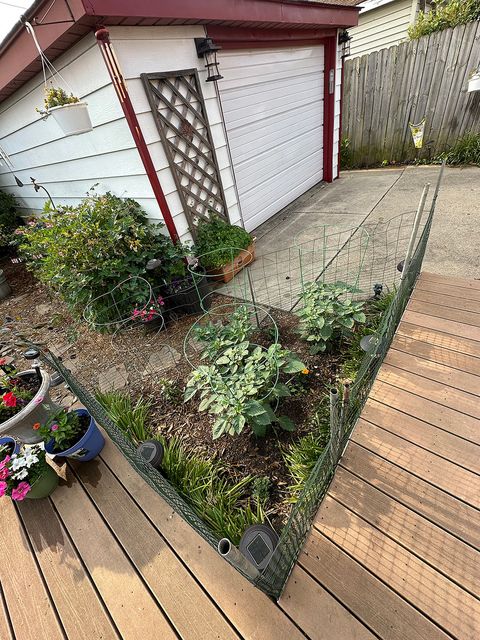 Tiny photo for 10639 S KEDZIE Avenue, Chicago, IL 60655 (MLS # 12560244)