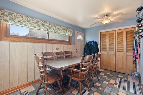 Tiny photo for 10639 S KEDZIE Avenue, Chicago, IL 60655 (MLS # 12560244)