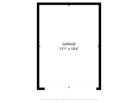 Tiny photo for 10639 S KEDZIE Avenue, Chicago, IL 60655 (MLS # 12560244)