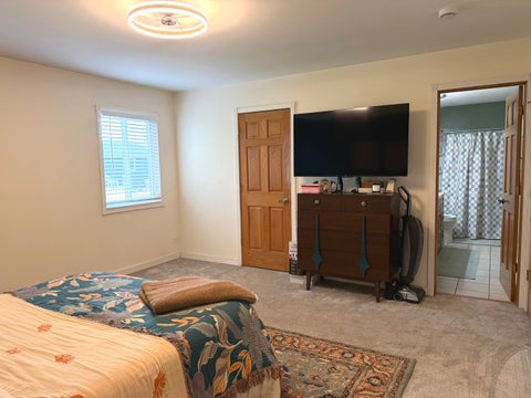 Tiny photo for 360 Homewood Drive, Bolingbrook, IL 60440 (MLS # 12733078)
