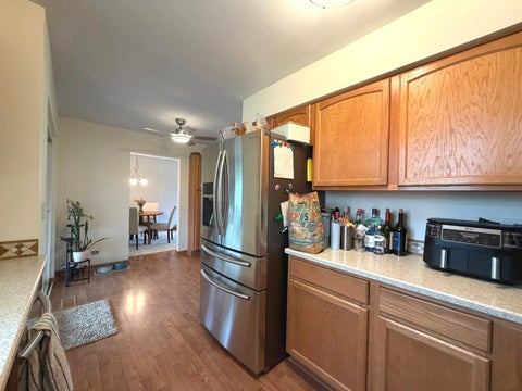 Tiny photo for 360 Homewood Drive, Bolingbrook, IL 60440 (MLS # 12733078)