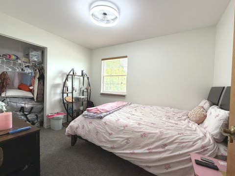 Tiny photo for 360 Homewood Drive, Bolingbrook, IL 60440 (MLS # 12733078)