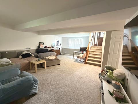 Tiny photo for 360 Homewood Drive, Bolingbrook, IL 60440 (MLS # 12733078)