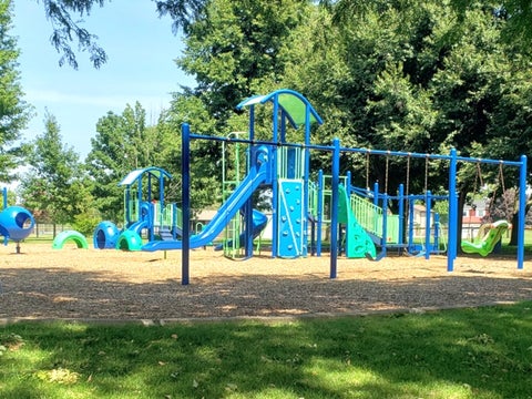 Tiny photo for 360 Homewood Drive, Bolingbrook, IL 60440 (MLS # 12733078)