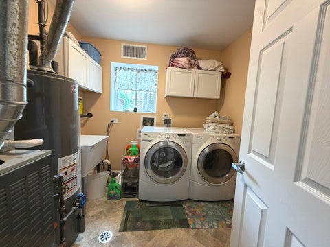 Tiny photo for 360 Homewood Drive, Bolingbrook, IL 60440 (MLS # 12733078)