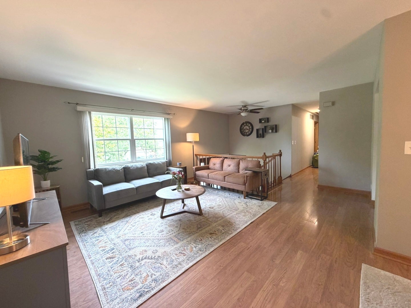 360 Homewood Drive