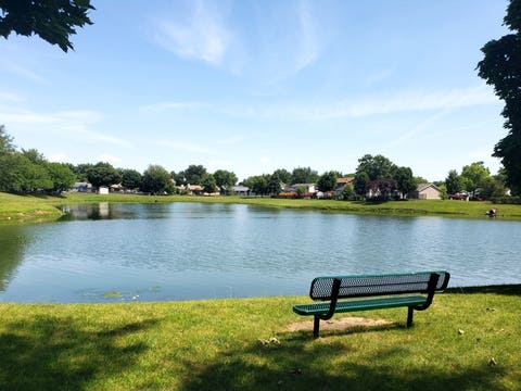Tiny photo for 360 Homewood Drive, Bolingbrook, IL 60440 (MLS # 12733078)