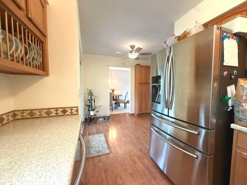 Tiny photo for 360 Homewood Drive, Bolingbrook, IL 60440 (MLS # 12733078)